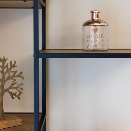 Apartament Santa Marina 2 Janina Zewnętrze zdjęcie