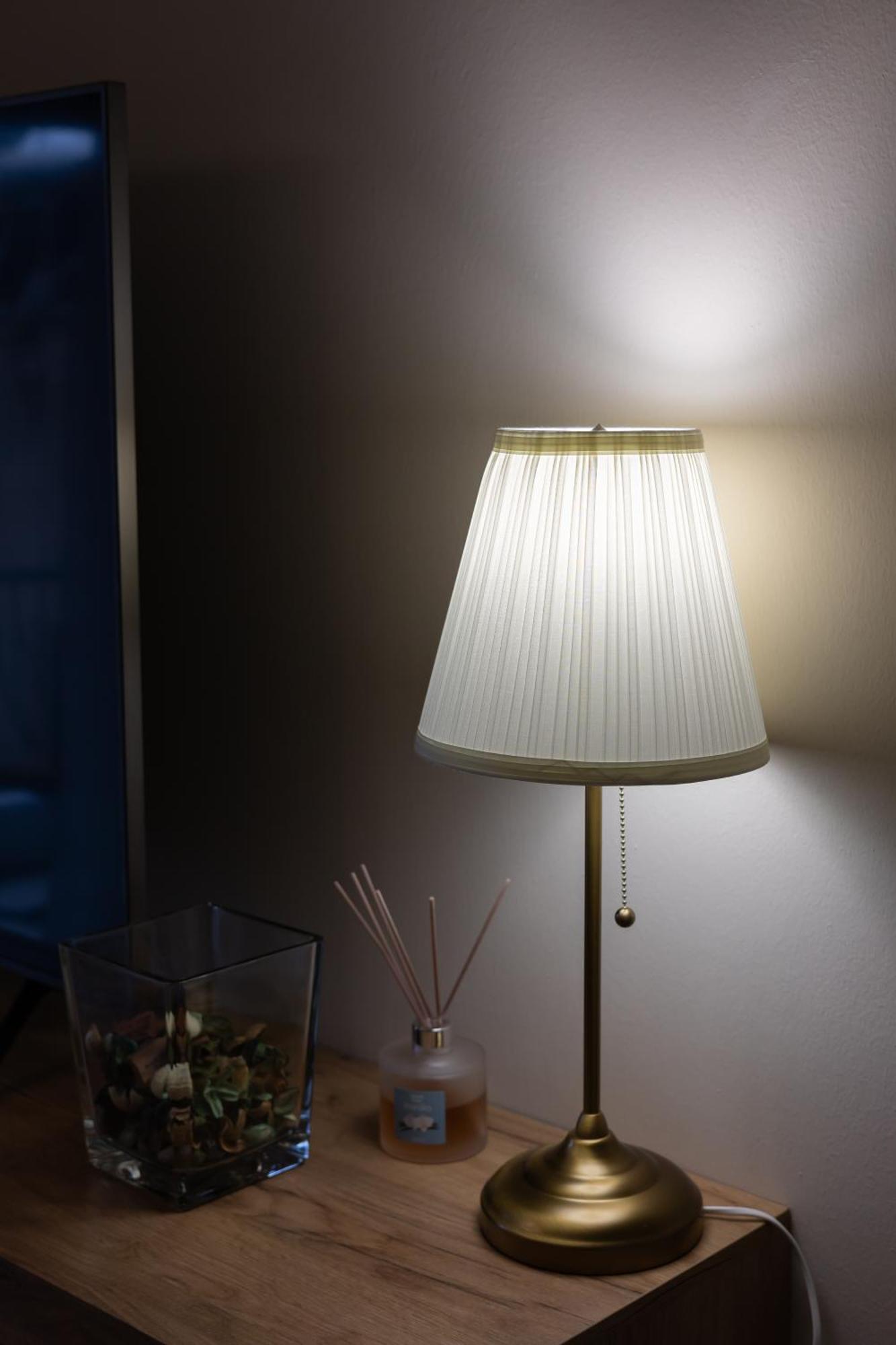Apartament Santa Marina 2 Janina Zewnętrze zdjęcie
