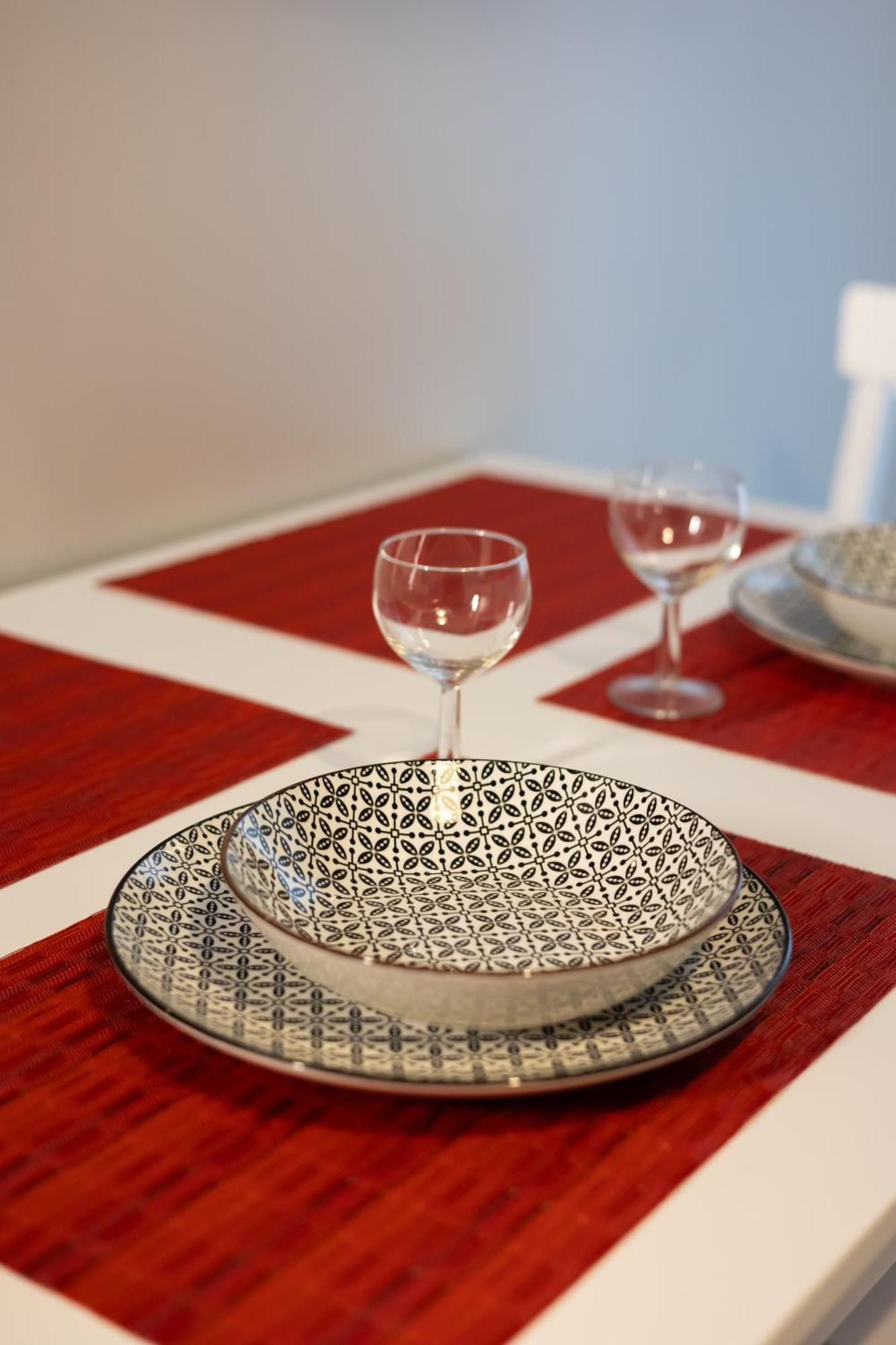Apartament Santa Marina 2 Janina Zewnętrze zdjęcie