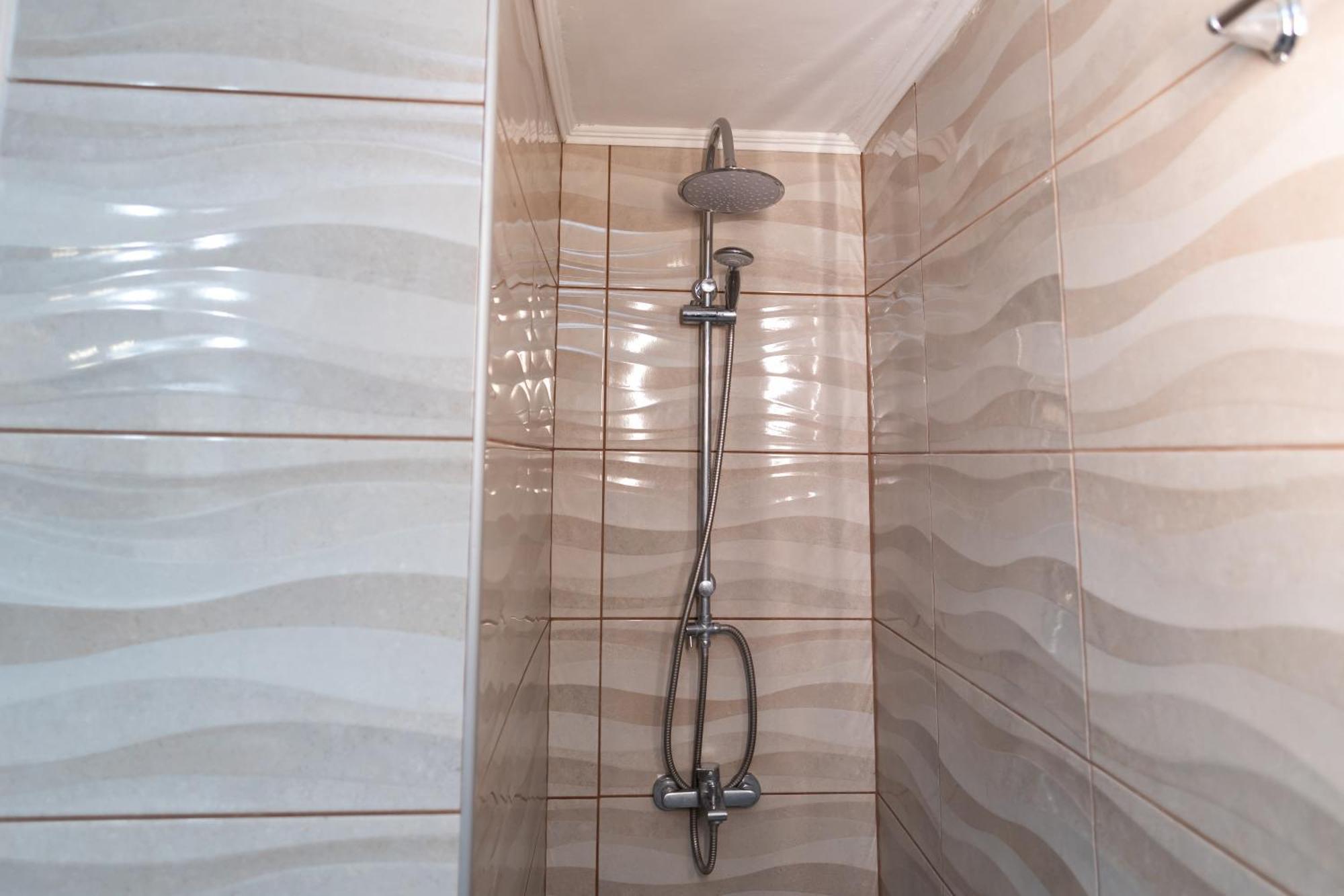 Apartament Santa Marina 2 Janina Zewnętrze zdjęcie