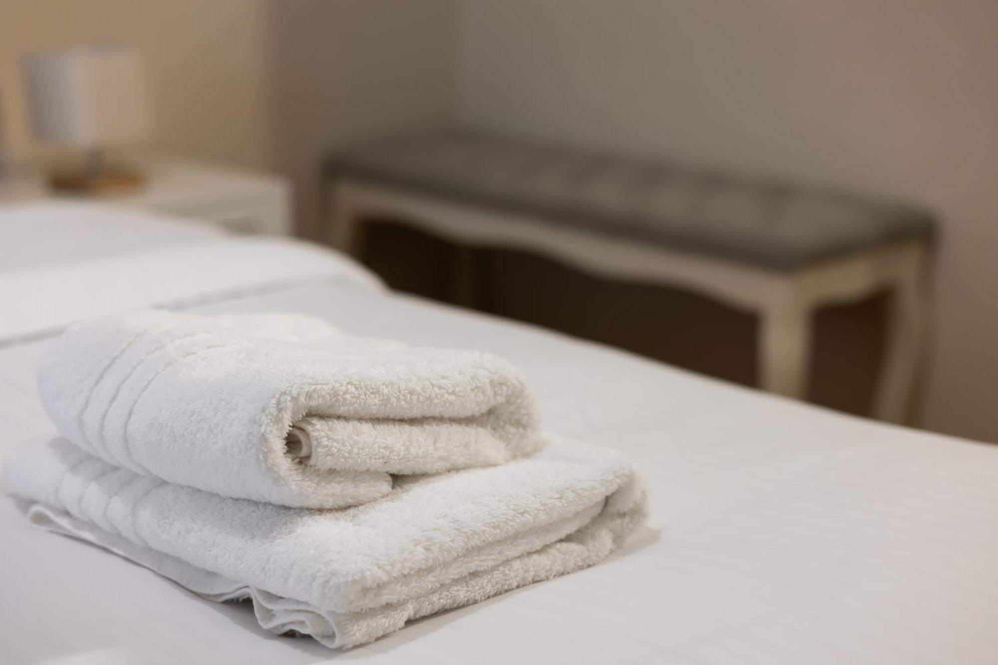 Apartament Santa Marina 2 Janina Zewnętrze zdjęcie