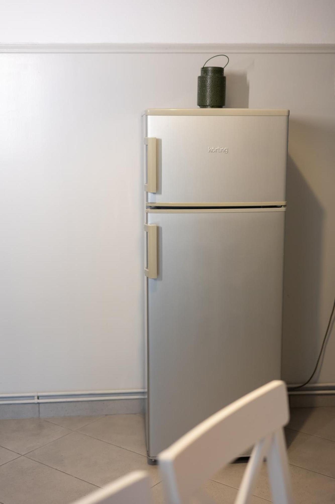 Apartament Santa Marina 2 Janina Zewnętrze zdjęcie