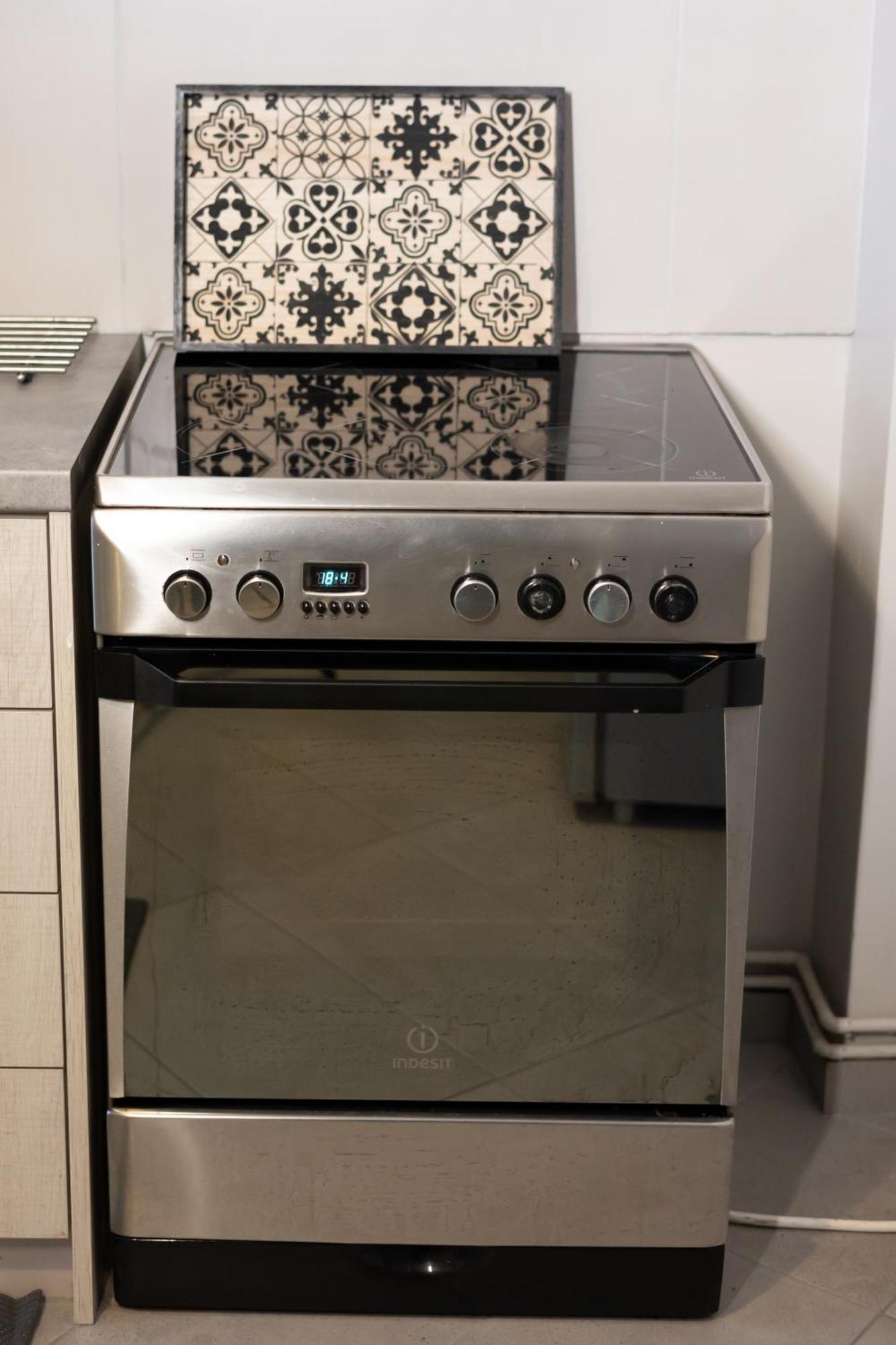 Apartament Santa Marina 2 Janina Zewnętrze zdjęcie