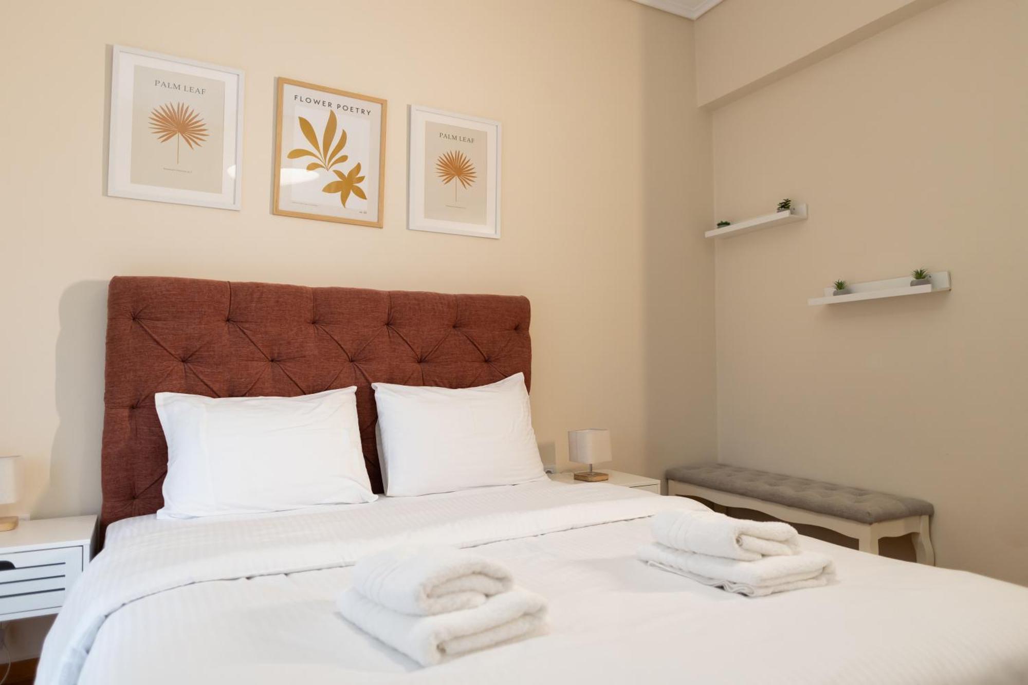 Apartament Santa Marina 2 Janina Zewnętrze zdjęcie