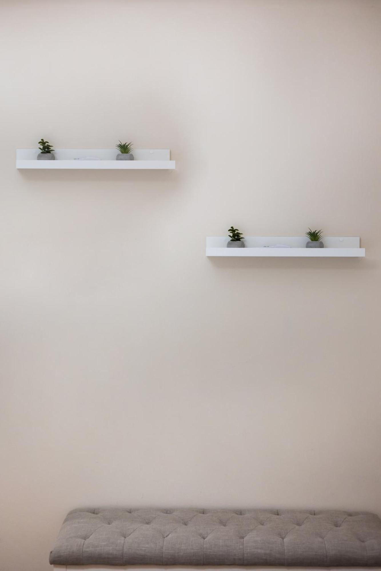 Apartament Santa Marina 2 Janina Zewnętrze zdjęcie