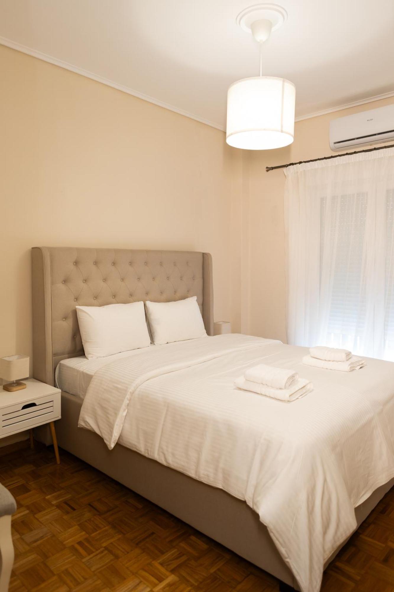 Apartament Santa Marina 2 Janina Zewnętrze zdjęcie