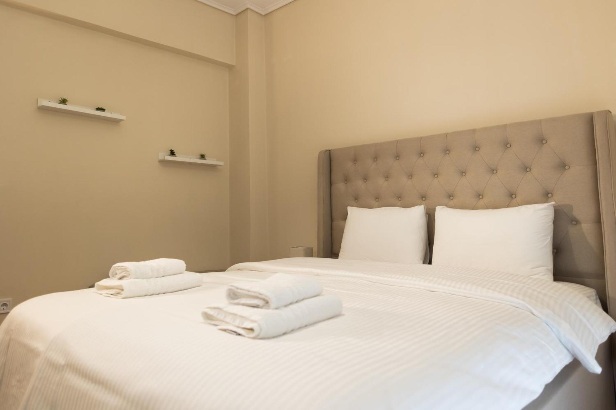 Apartament Santa Marina 2 Janina Zewnętrze zdjęcie