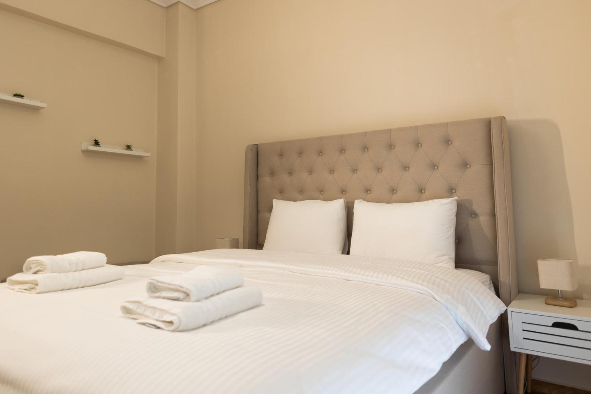 Apartament Santa Marina 2 Janina Zewnętrze zdjęcie