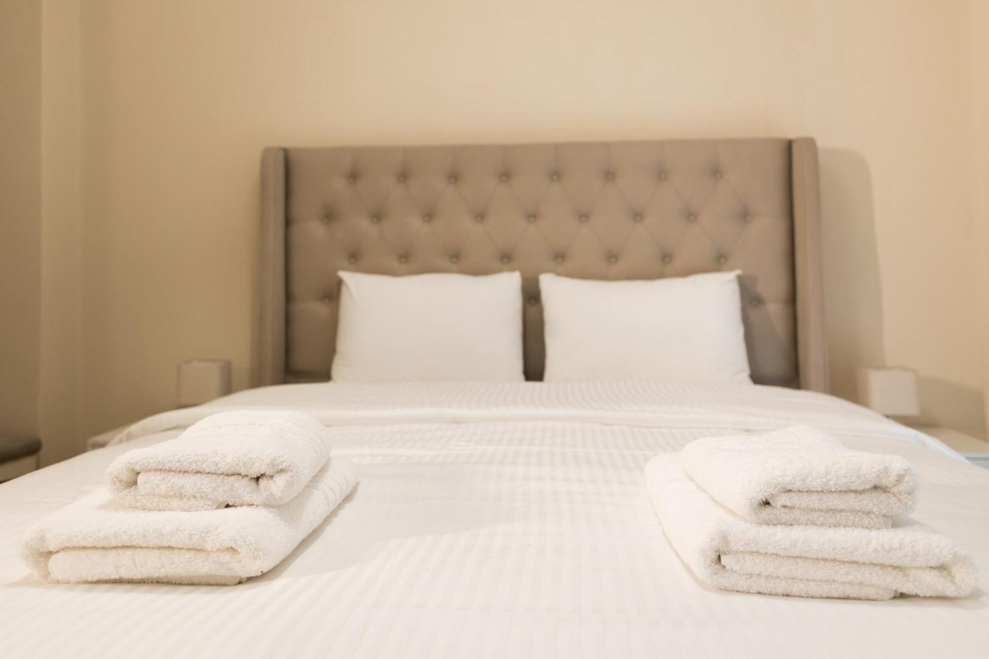 Apartament Santa Marina 2 Janina Zewnętrze zdjęcie