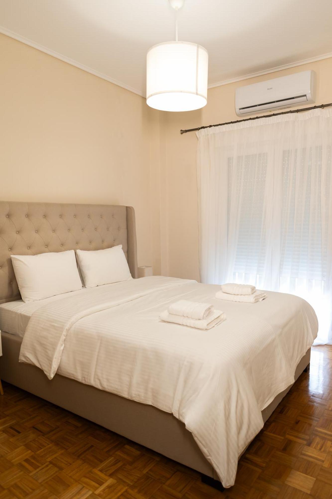Apartament Santa Marina 2 Janina Zewnętrze zdjęcie
